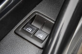 Volkswagen Scirocco 2.0TSI DSG 147kW - 11