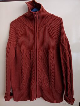 BALÍK DÁMSKEHO OBLEČENIA - 11