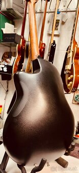 OVATION- USA , St.Ballader 1996 - 11