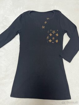 Balík dámskeho oblečenia S - 11