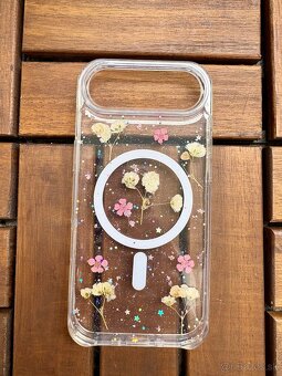 iPhone 17 AiR 256GB - 11