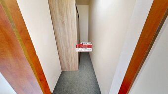 (66 m²) VÝMENA 2 - IZBOVÉHO BYTU ZA DOM + DOPLATOK - 11
