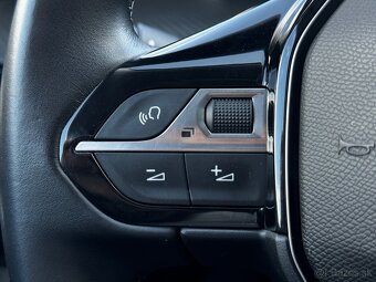 Peugeot 508 SW 1.5 BlueHDi Active,88 tis km - 11