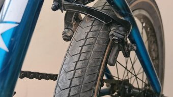 bmx united junkride - 11