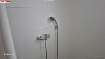 ID 3136   Prenájom: Obchod, sklad, prevádzka, 256 m2 - 11