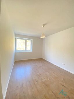 3i  byt, terasa, výťah, klíma, kľud  - NIVY - 11