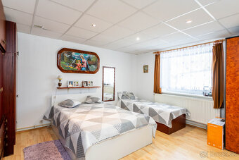 Krásny domček na predaj - 129500 - 11