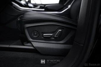 Audi Q7 3.0 TFSI S Line Quattro Laser light - 11