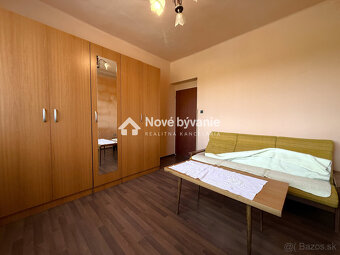 Predaj, veľký rodinný dom s garážou-Čata(N187-12-FRAD3) - 11