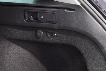 VW Passat B8 Variant 2.0TDI 110kW DSG - záruka Autodraft - 11