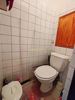 3 izbový byt Cesta mládeže - Malacky - 11