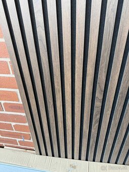 Akusticke panely - 11