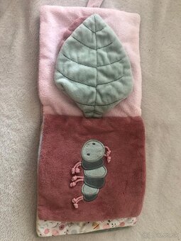 Hračky zn Little dutch - 11