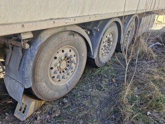 Mrazák Chlaďák SCHWARZMÜLLER - Brno - 11