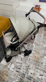 Anex Eli 3kombinacia - 11