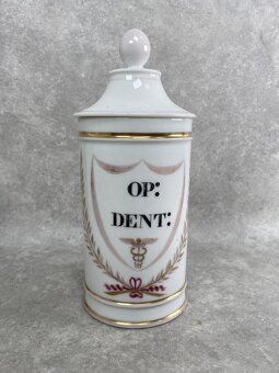 Pre zberateľov - 11