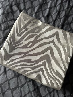 4xzaves , 2xgarniza - 11