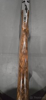 Blaser K95 Classic - 11