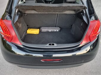 ===Peugeot 208=== - 11