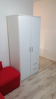 prenajom garzonky - 11