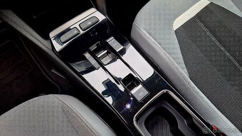 OPEL MOKKA-E - PREDAJ AJ NA SPLÁTKY /ODPOČET DPH ❗ - 11