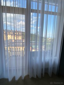 Apartmán Hrebienok Resort II.- Starý Smokovec, Vysoké Tatry - 11