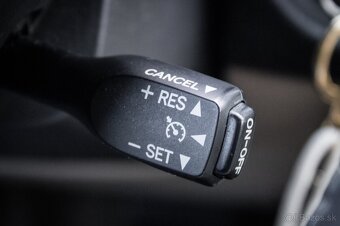 Lexus RX RX400h V6 - 11