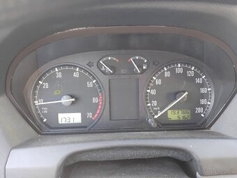Fabia 1 - 11