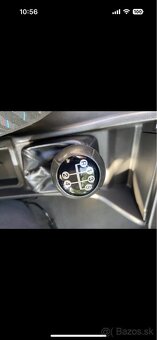 Predam OPEL ASTRA F - 11