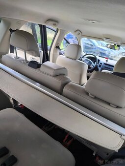 Outlander XL 2012. 2.2 D-i-d . - 11