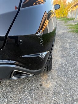 Predám hondu civic 1.8 vtec 8g 2009 - 11