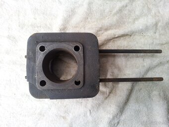 Polomotor  TERA  MJ-5 - 11