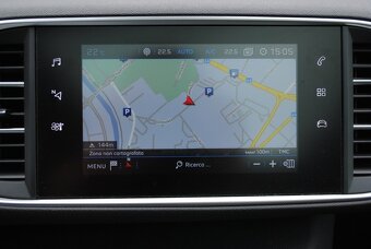 PEUGEOT 308 1.5 - PREDAJ AJ NA SPLÁTKY - 11