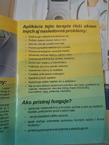 Rhinitis Allergy Reliever - 11