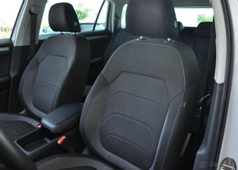 Škoda Kodiaq 2,0TDi DSG 7MÍST NAVI KAMERA 110 kw - 11