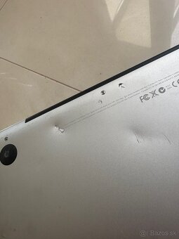Apple MacBook Air 2011 - 11