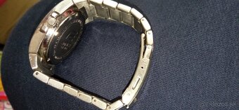 Hodinky Casio Edifice EF-319D-7AVDF - 11