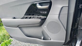 Kia e niro - 11