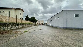 ASSENZIO-EXKLUZÍVNE-PRENÁJOM-KOMERČNÝ PRIESTOR-574M2-DEVÍNSK - 11
