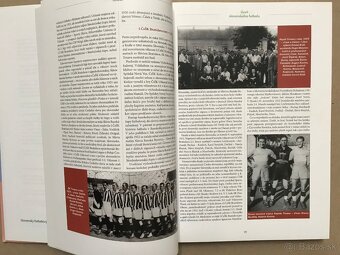 Andrej Sládkovič Detvan, Slovenský futbal, Slovenské obyčaje - 11