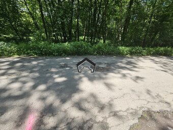 Záhrada vo Zvolene - 11