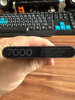 iPhone 16 Pro Max 1TB - 11