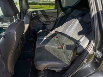 Ford Kuga ST-Line 2.0 EcoBoost AWD - 11