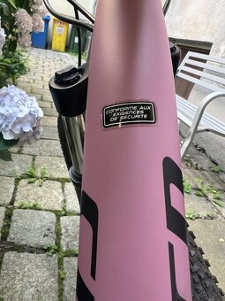 Bicykel Specialized - 11