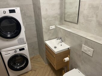 Kollárova Vráble - 11