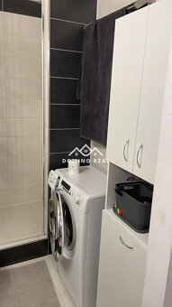 dvojgarzónka na Znievskej ulici - 11