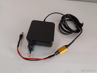 Asus X5DAD - na diely - 11