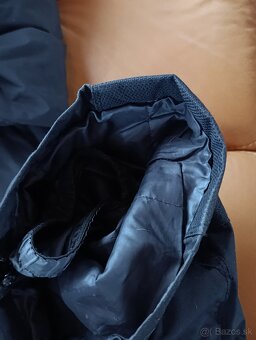 Lyžiarska súprava Colmar M/L 50 - 11