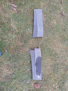 Diely škoda 100 105 120 - 11