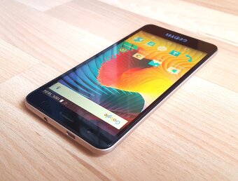 Predám 5,5 palcový GEOTEL 4G LTE. - 11